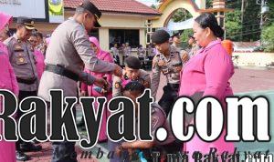 IMG 20230701 WA0009