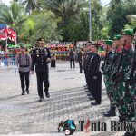 IMG 20230701 WA0064