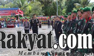 IMG 20230701 WA0064