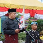 IMG 20230701 WA0099