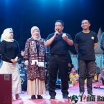 IMG 20230702 WA0000