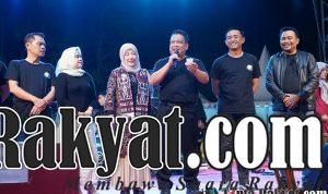 IMG 20230702 WA0000