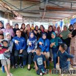 IMG 20230702 WA0025