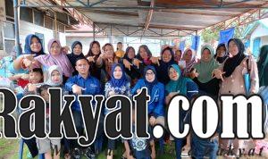 IMG 20230702 WA0025