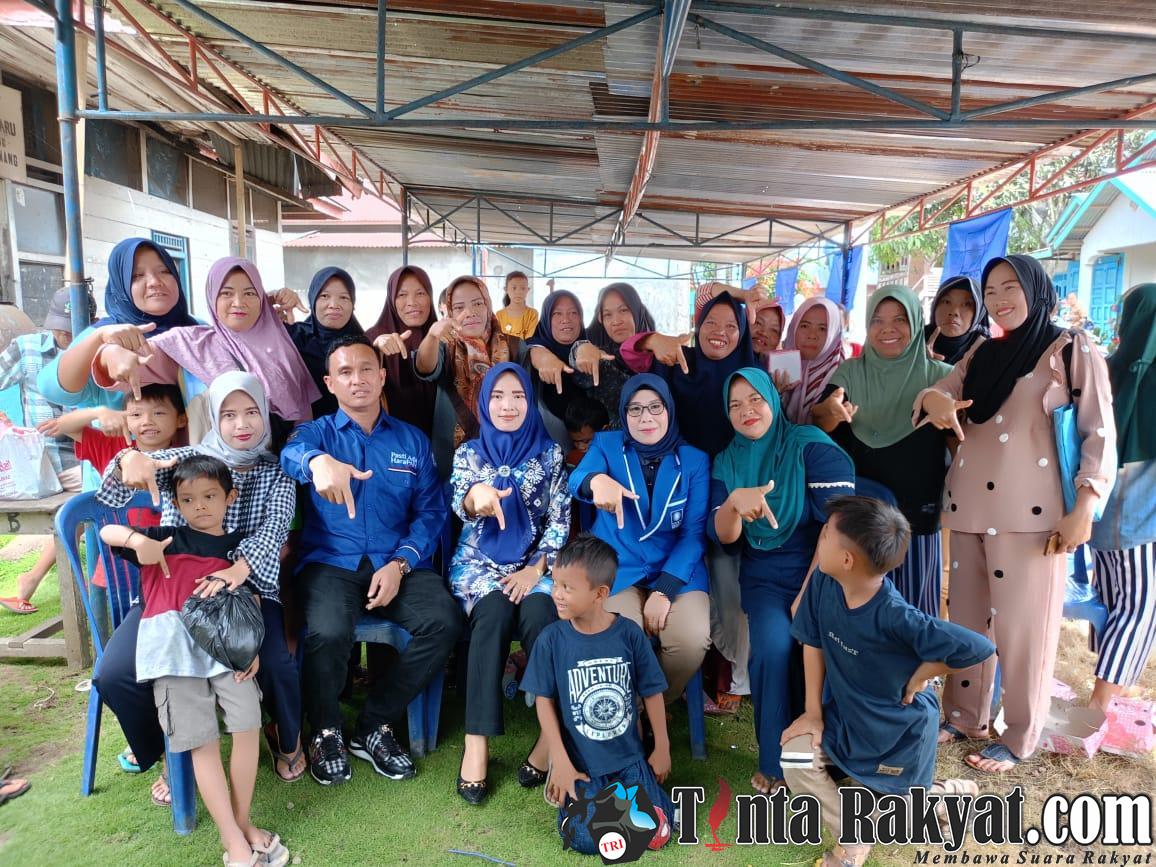 IMG 20230702 WA0025