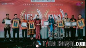 IMG 20230705 WA0000 1