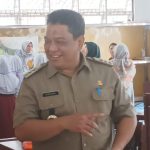 IMG 20230705 WA0000