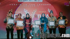 IMG 20230705 WA0002