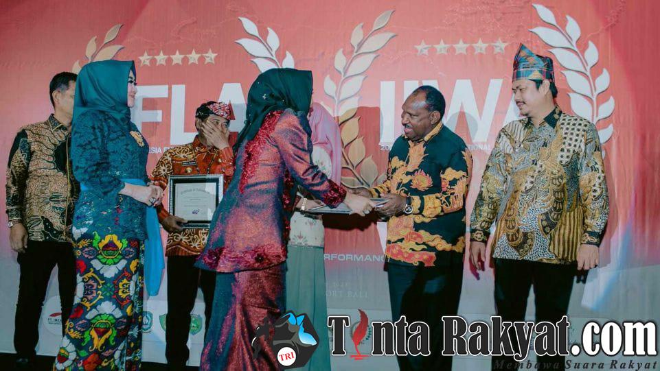 IMG 20230705 WA0003