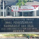 IMG 20230705 WA0007