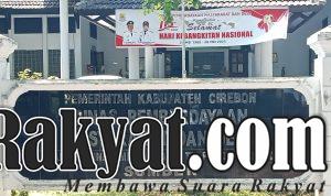 IMG 20230705 WA0007