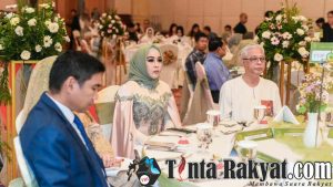 IMG 20230706 WA0002 1