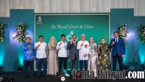 IMG 20230706 WA0003 1