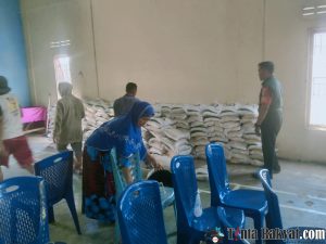 IMG 20230706 WA0007