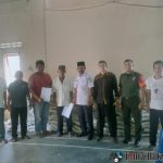 IMG 20230706 WA0008