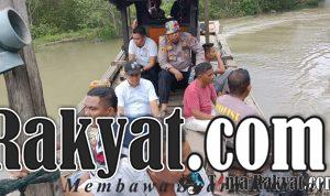 IMG 20230706 WA0160