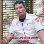 IMG 20230707 WA0025