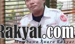 IMG 20230707 WA0025