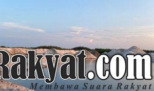 IMG 20230708 WA0031
