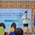 IMG 20230708 WA0181