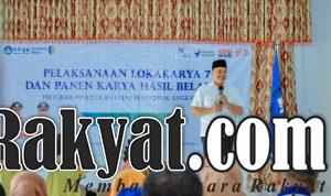 IMG 20230708 WA0181