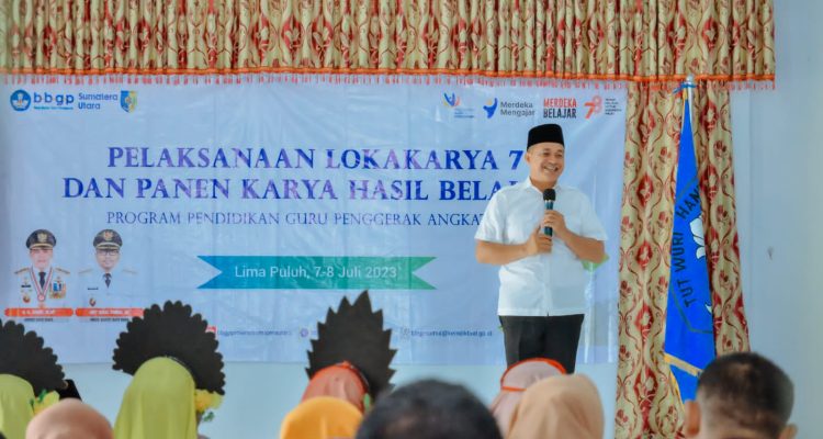 IMG 20230708 WA0181