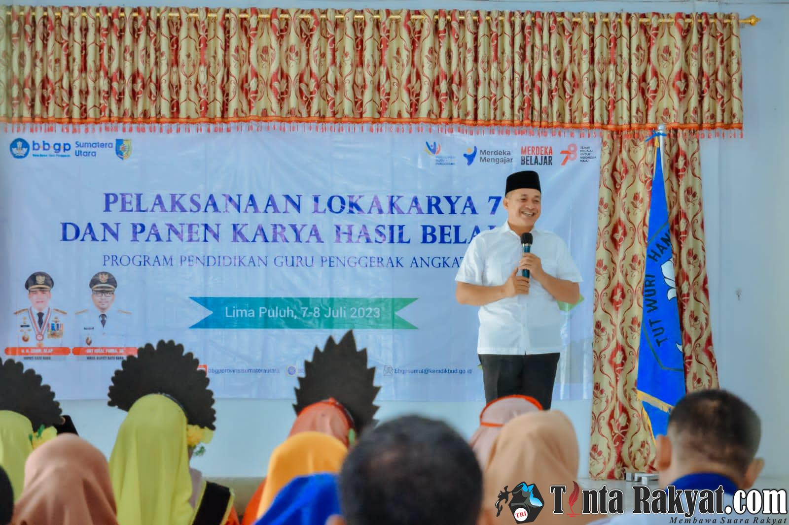 IMG 20230708 WA0181