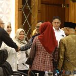 IMG 20230712 WA0002