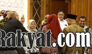 IMG 20230712 WA0002