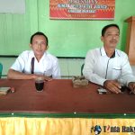 IMG 20230712 WA0006