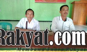 IMG 20230712 WA0006