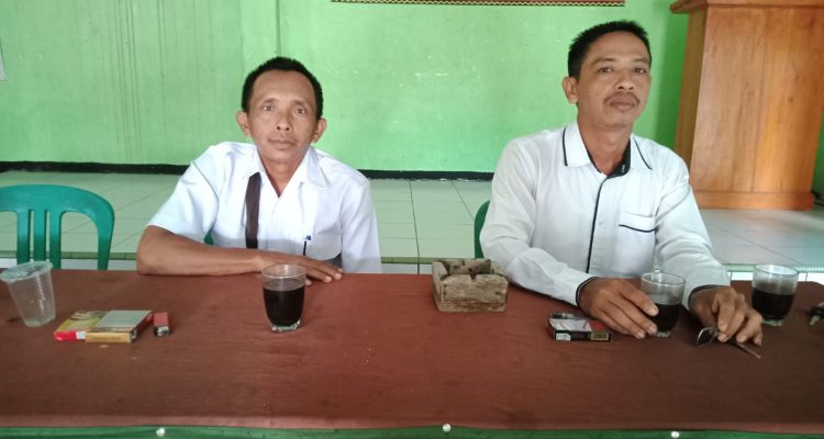 IMG 20230712 WA0006