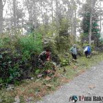 IMG 20230712 WA0014 compress57