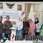 IMG 20230713 WA0001 1