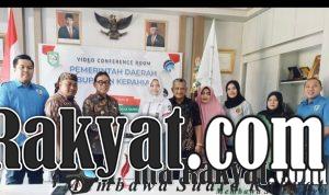 IMG 20230713 WA0001 1