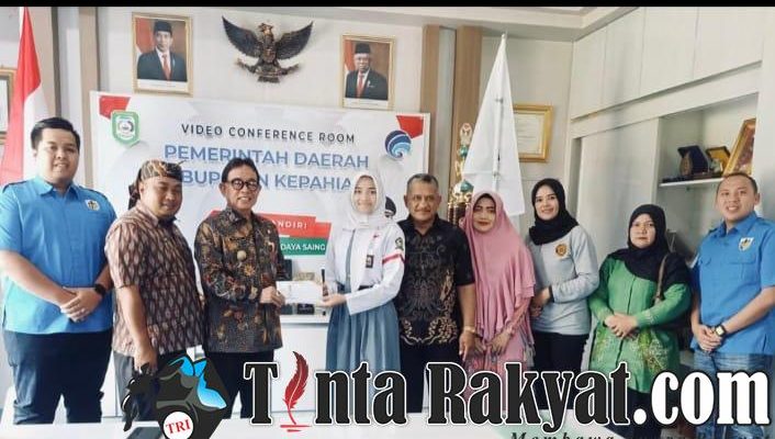 IMG 20230713 WA0001 1
