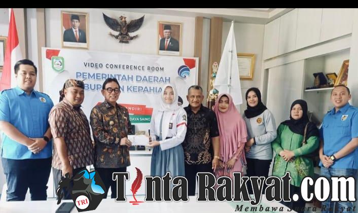 IMG 20230713 WA0001 1
