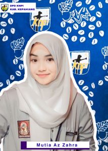 IMG 20230713 WA0002