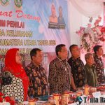IMG 20230713 WA0003