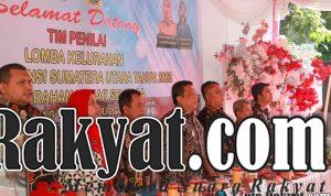 IMG 20230713 WA0003