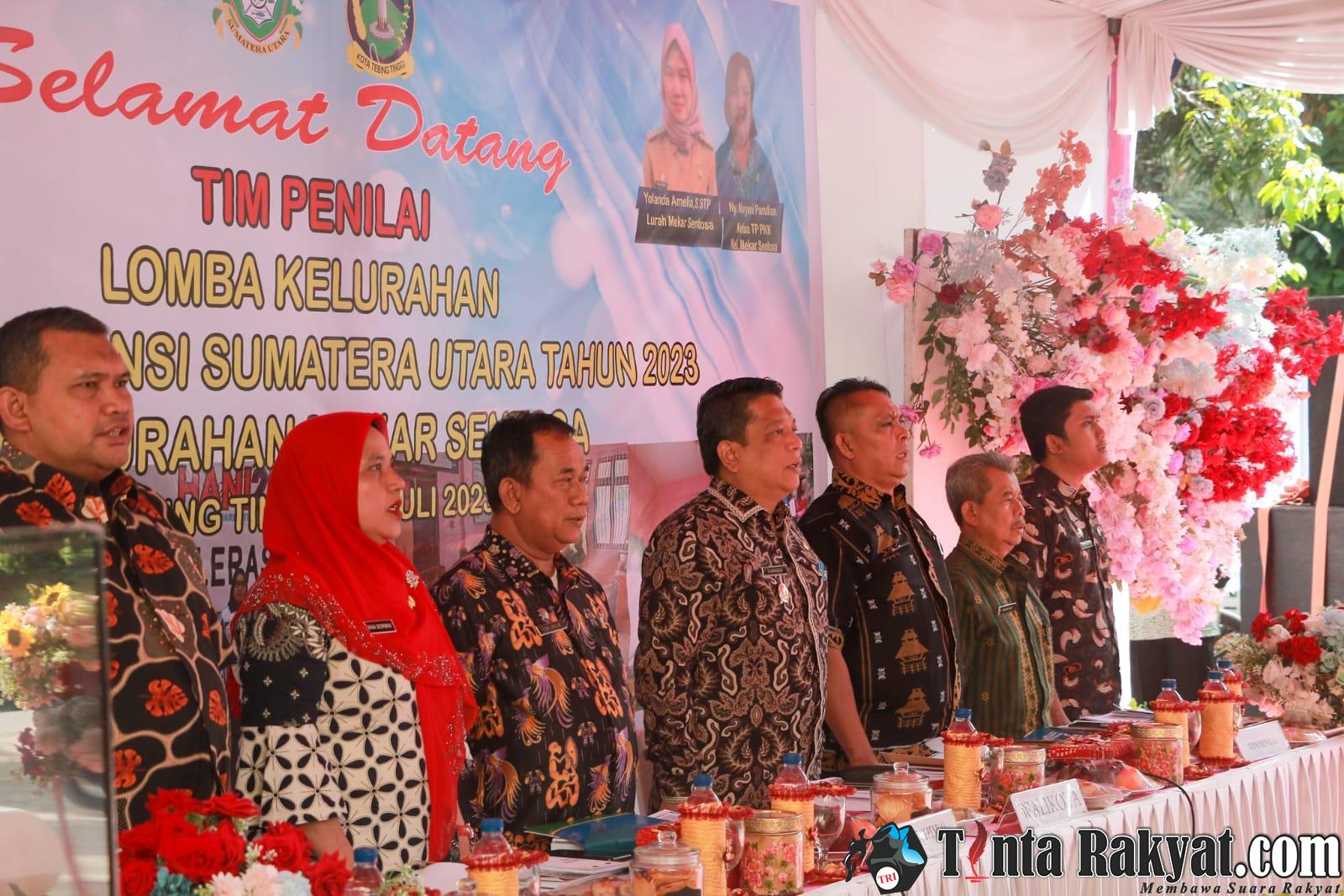 IMG 20230713 WA0003