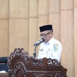 IMG 20230713 WA0194