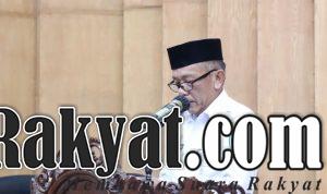 IMG 20230713 WA0194