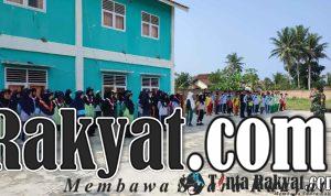 IMG 20230714 WA0004 compress26