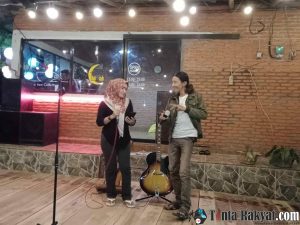 IMG 20230715 WA0025 compress31