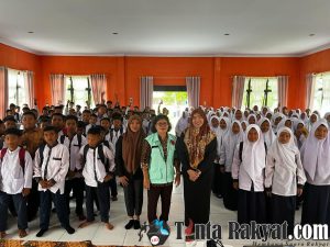 IMG 20230717 WA0005