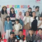 IMG 20230718 WA0000 1