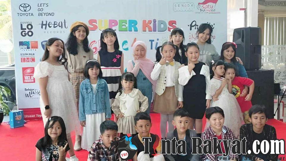 IMG 20230718 WA0000 1