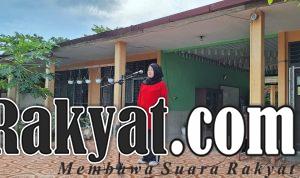 IMG 20230718 WA0000