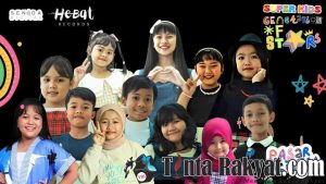 IMG 20230718 WA0001 1